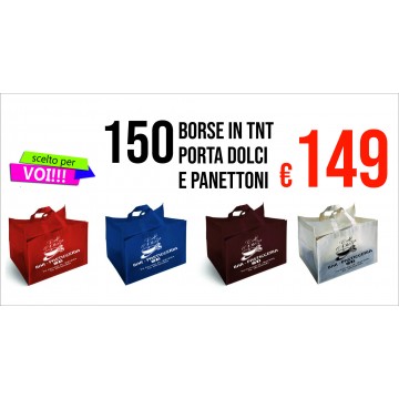 Cake - Borsa Shopping...
