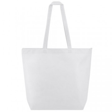 Borsa TNT