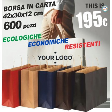 SHOPPER 40