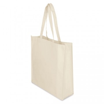 BORSE TNT LAMINATO